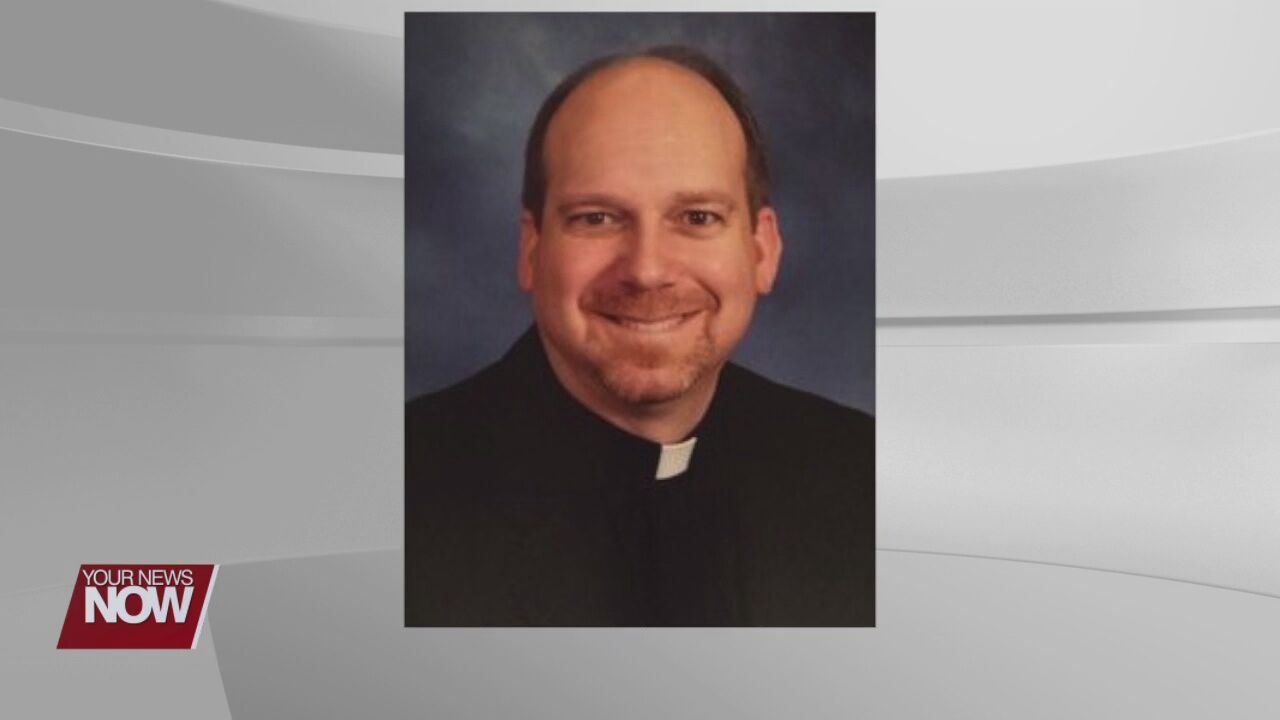 Zacharias has until January 12th to accept plea deal on sex trafficking charges